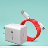 55W Charger